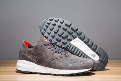 cheap nike air max 87 cheap no. 122